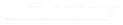 Lühring Logo Weiß