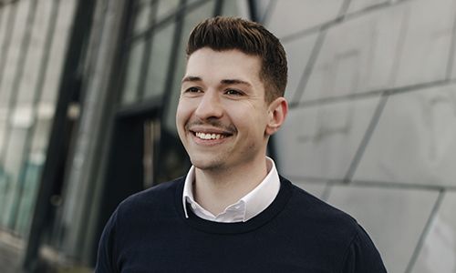 Christoph van Nahl